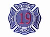 Virginia Beach, 19
